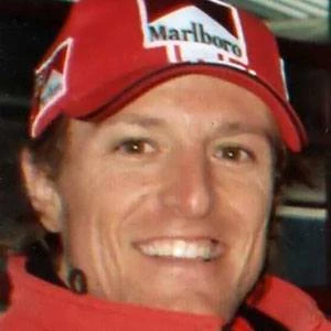 Sete Gibernau - Family, Bio, Birthdate,Age, Networth , Wiki& More