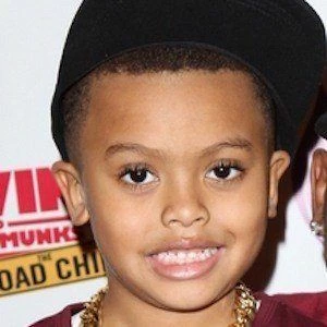 Daniel Gibson, Jr. - Birthdate, Age, Family, Bio, Networth & More