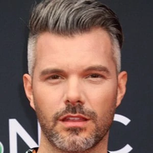 AJ Gibson - Networth, Bio, Birthdate, Age, Family & More