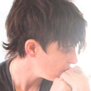 Andrea Gibson - Date Of Birth, Bio, Birthdate, Parents, Networth & More