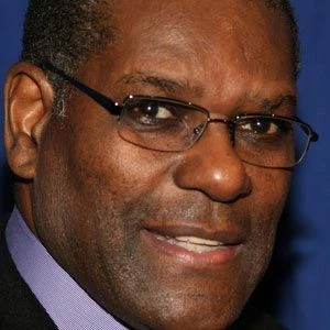 Bob Gibson - Adderess, Bio, Birthdate, Family, Wiki & More
