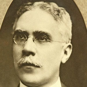 Charles Dana Gibson - Parents, Networth, Bio, Birthdate, Family Wiki & More