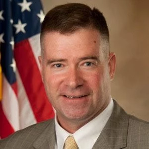 Chris Gibson - Date Of Birth, Bio, Birthdate, Parents, Networth & More