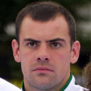 Darron Gibson - Bio, Networth, Family, Age, Birthdate & More