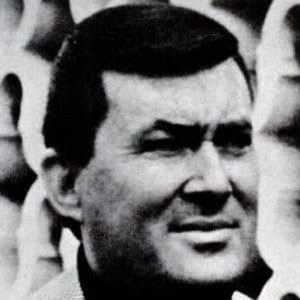Don Gibson Biography