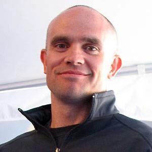 Duff Gibson - Profession, Biography, Birthdate, Family, Wiki & More