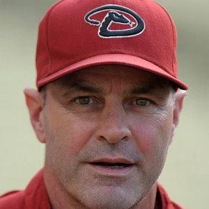 Kirk Gibson - Biography, Birthday, Wiki, Family, Networth & More