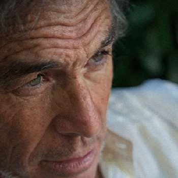 Gibson Lloyd - Age, Bio, Birthdate, Family, Networth & More