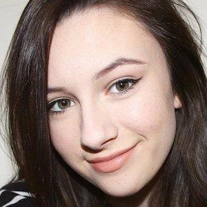 Maya Gibson - Age, Bio, Birthdate, Family, Networth & More