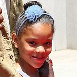 Shayla Gibson - Profession, Biography, Birthdate, Family, Wiki & More