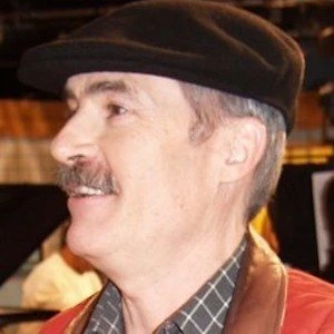 Steve Gibson - Age, Bio, Birthdate, Family, Networth & More