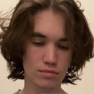 Travis Gibson Biography