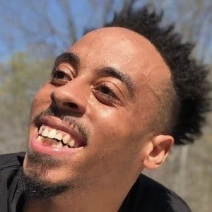 yeahitstyg - Networth, Biography, Birthdate, Family & More