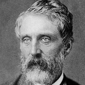 Walter B. Gibson Biography