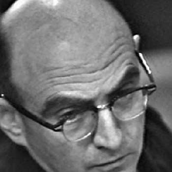 Gideon Hausner - Age, Bio, Birthdate, Family, Networth & More