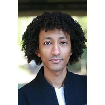 Gideon Tekeste - Age, Bio, Birthdate, Family, Networth & More