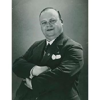 Gideon Wahlberg - Age, Wiki, Birthdate, Bio, Networth, Family & More