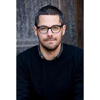 Gideon Yago - Biography, Birthday, Family, Wki, Networth & More