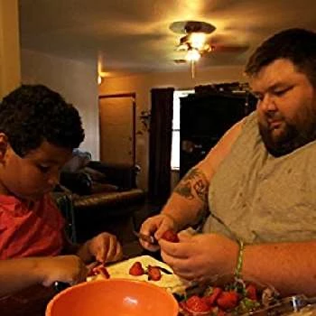 Gideon Yeakley - Age, Bio, Birthdate, Family, Networth & More