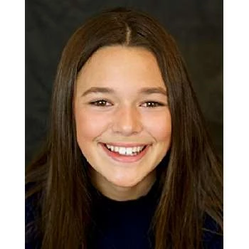 Gidgette Pratten - Age, Bio, Birthdate, Family, Networth & More