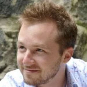 Adam Gidwitz Biography