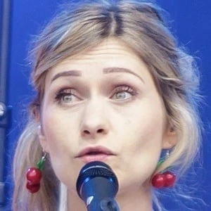 GiedRé - Wiki, Bio, Networth, Birthdate, Family & More