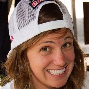 Tarah Gieger - Age, Wiki, Birthdate, Bio, Networth, Family & More