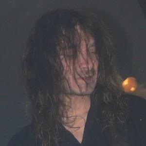 Christian Giesler - Family, Bio, Birthday, Family, Income & More