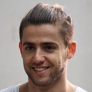 Arben Giga - Adderess, Bio, Birthdate, Family, Wiki & More