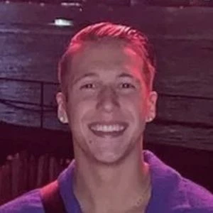 Antonio Gigante - Age, Bio, Birthdate, Family, Networth & More