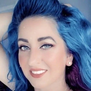 Gigglehut - Birthday, Bio, Wiki, Family, Networth & More