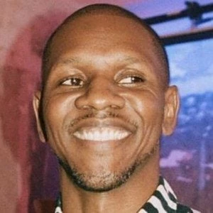 Giggs - Profession, Biography, Birthdate, Family, Wiki & More