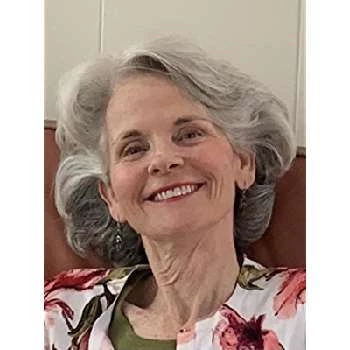 Gigi Benson - Age, Bio, Birthdate, Family, Networth & More