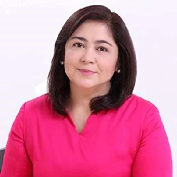 Gigi de la Riva - Age, Bio, Birthdate, Family, Networth & More