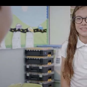 Gigi Fenner - Age, Bio, Birthdate, Family, Networth & More