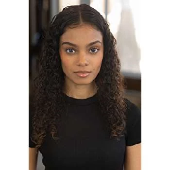 Gigi Ganza - Income, Birthday, Family, Bio, Networth & More