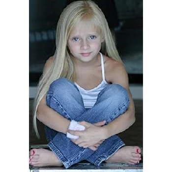 Gigi Goff - Birthplace, Bio, Wiki, Birthday, Family, Networth & More