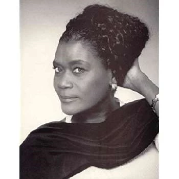 Gigi Green - Networth, Biography, Birthdate, Family & More