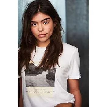 Gigi Puana - Age, Bio, Birthdate, Family, Networth & More