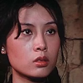 Gigi Suk Yee Wong - Age, Bio, Birthdate, Family, Networth & More