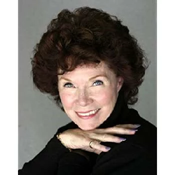 Gigi Verone - Age, Bio, Birthdate, Family, Networth & More