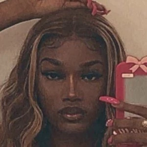 Gigiitheblackbarbie - Birthdate, Age, Family, Bio, Networth & More