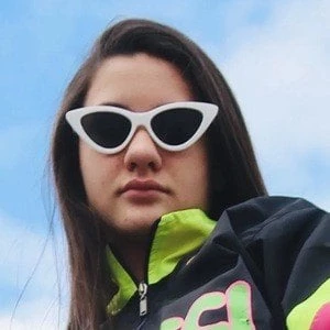 Gigix - Networth, Bio,Birthdate, Family, Wiki & More