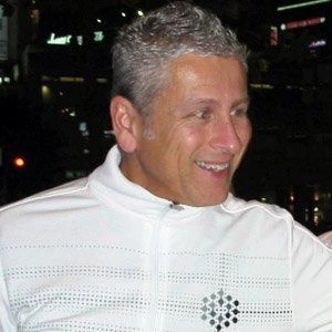 Louie Giglio - Birthplace, Bio, Wiki, Birthday, Family, Networth & More