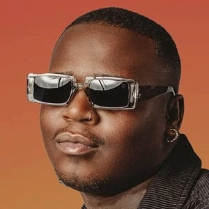 Loyiso Gijana - Age, Bio, Career, Family, Wiki, Networth & More