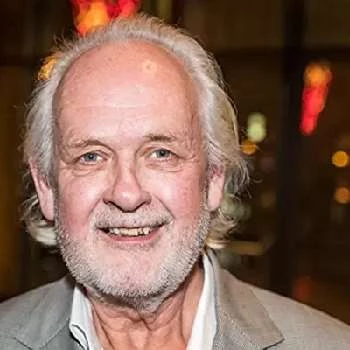 Gijs de Lange - Networth, Biography, Birthdate, Family & More