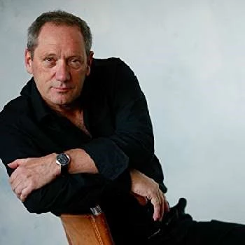 Gijs Scholten van Aschat - Networth, Bio,Birthdate, Family, Wiki & More