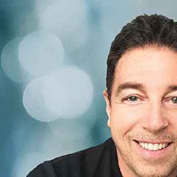 Gil Alan - Age, Bio, Birthdate, Family, Networth & More