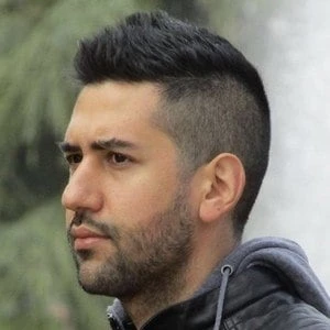 Alejandro Gil - Income, Birthday, Family, Bio, Networth & More