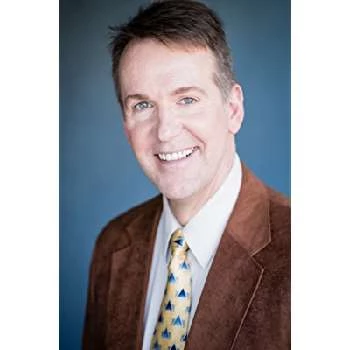 Gil Berry - Age, Bio, Birthdate, Family, Networth & More